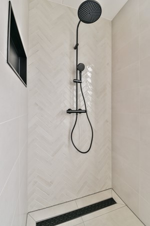 Elementenweg 66 - 32.jpg